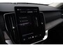 Volvo XC90 T8 Ultra Black Edition | B&W | Massage | Luchtvering | Trekhaak |