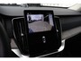 Volvo XC90 T8 Ultra Black Edition | B&W | Massage | Luchtvering | Trekhaak |