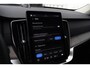Volvo XC90 T8 Ultra Black Edition | B&W | Massage | Luchtvering | Trekhaak |
