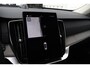 Volvo XC90 T8 Ultra Black Edition | B&W | Massage | Luchtvering | Trekhaak |