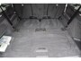 Volvo XC90 T8 Ultra Black Edition | B&W | Massage | Luchtvering | Trekhaak |