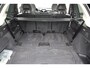 Volvo XC90 T8 Ultra Black Edition | B&W | Massage | Luchtvering | Trekhaak |
