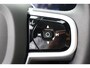 Volvo XC90 T8 Ultra Black Edition | B&W | Massage | Luchtvering | Trekhaak |