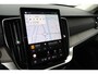 Volvo XC90 T8 Ultra Black Edition | B&W | Massage | Luchtvering | Trekhaak |