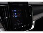 Volvo XC90 T8 Ultra Black Edition | B&W | Massage | Luchtvering | Trekhaak |