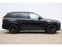 Volvo XC90 T8 Ultra Black Edition | B&W | Massage | Luchtvering | Trekhaak |