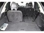 Volvo XC90 T8 Ultra Black Edition | B&W | Massage | Luchtvering | Trekhaak |