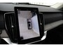 Volvo XC90 T8 Ultra Black Edition | B&W | Massage | Luchtvering | Trekhaak |