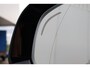 Volvo XC90 T8 Ultra Black Edition | B&W | Massage | Luchtvering | Trekhaak |