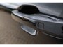 Volvo XC90 T8 Ultra Black Edition | B&W | Massage | Luchtvering | Trekhaak |