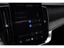 Volvo XC90 T8 Ultra Black Edition | B&W | Massage | Luchtvering | Trekhaak |