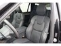 Volvo XC90 T8 Ultra Black Edition | B&W | Massage | Luchtvering | Trekhaak |