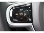Volvo XC90 T8 Ultra Black Edition | B&W | Massage | Luchtvering | Trekhaak |