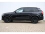 Volvo XC90 T8 Ultra Black Edition | B&W | Massage | Luchtvering | Trekhaak |