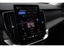 Volvo XC90 T8 Ultra Black Edition | B&W | Massage | Luchtvering | Trekhaak |