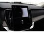 Volvo XC90 T8 Ultra Black Edition | B&W | Massage | Luchtvering | Trekhaak |