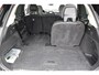 Volvo XC90 T8 Ultra Black Edition | B&W | Massage | Luchtvering | Trekhaak |