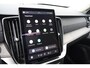Volvo XC90 T8 Ultra Black Edition | B&W | Massage | Luchtvering | Trekhaak |
