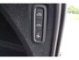 Volvo XC90 T8 Ultra Black Edition | B&W | Massage | Luchtvering | Trekhaak |
