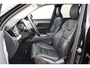 Volvo XC90 T8 Ultra Black Edition | B&W | Massage | Luchtvering | Trekhaak |