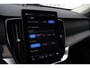 Volvo XC90 T8 Ultra Black Edition | B&W | Massage | Luchtvering | Trekhaak |