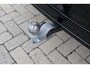 Volvo XC90 T8 Ultra Black Edition | B&W | Massage | Luchtvering | Trekhaak |