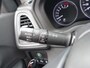 Honda HR-V 1.5 i VTEC ELEGANCE CVT NAVIGATIE ALUMINIUM PAKKET LED VERLICHTING 18 INCH