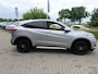 Honda HR-V 1.5 i VTEC ELEGANCE CVT NAVIGATIE ALUMINIUM PAKKET LED VERLICHTING 18 INCH