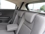 Honda HR-V 1.5 i VTEC ELEGANCE CVT NAVIGATIE ALUMINIUM PAKKET LED VERLICHTING 18 INCH