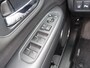 Honda HR-V 1.5 i VTEC ELEGANCE CVT NAVIGATIE ALUMINIUM PAKKET LED VERLICHTING 18 INCH