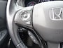 Honda HR-V 1.5 i VTEC ELEGANCE CVT NAVIGATIE ALUMINIUM PAKKET LED VERLICHTING 18 INCH