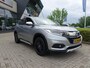 Honda HR-V 1.5 i VTEC ELEGANCE CVT NAVIGATIE ALUMINIUM PAKKET LED VERLICHTING 18 INCH