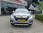 Honda HR-V 1.5 i VTEC ELEGANCE CVT NAVIGATIE ALUMINIUM PAKKET LED VERLICHTING 18 INCH