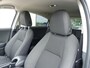 Honda HR-V 1.5 i VTEC ELEGANCE CVT NAVIGATIE ALUMINIUM PAKKET LED VERLICHTING 18 INCH