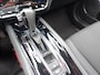 Honda HR-V 1.5 i VTEC ELEGANCE CVT NAVIGATIE ALUMINIUM PAKKET LED VERLICHTING 18 INCH