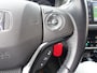 Honda HR-V 1.5 i VTEC ELEGANCE CVT NAVIGATIE ALUMINIUM PAKKET LED VERLICHTING 18 INCH