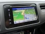 Honda HR-V 1.5 i VTEC ELEGANCE CVT NAVIGATIE ALUMINIUM PAKKET LED VERLICHTING 18 INCH