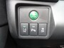 Honda HR-V 1.5 i VTEC ELEGANCE CVT NAVIGATIE ALUMINIUM PAKKET LED VERLICHTING 18 INCH