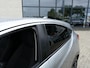 Honda HR-V 1.5 i VTEC ELEGANCE CVT NAVIGATIE ALUMINIUM PAKKET LED VERLICHTING 18 INCH