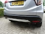 Honda HR-V 1.5 i VTEC ELEGANCE CVT NAVIGATIE ALUMINIUM PAKKET LED VERLICHTING 18 INCH