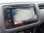 Honda HR-V 1.5 i VTEC ELEGANCE CVT NAVIGATIE ALUMINIUM PAKKET LED VERLICHTING 18 INCH