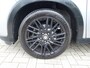 Honda HR-V 1.5 i VTEC ELEGANCE CVT NAVIGATIE ALUMINIUM PAKKET LED VERLICHTING 18 INCH