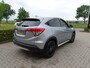 Honda HR-V 1.5 i VTEC ELEGANCE CVT NAVIGATIE ALUMINIUM PAKKET LED VERLICHTING 18 INCH