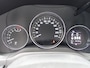 Honda HR-V 1.5 i VTEC ELEGANCE CVT NAVIGATIE ALUMINIUM PAKKET LED VERLICHTING 18 INCH