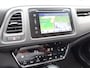 Honda HR-V 1.5 i VTEC ELEGANCE CVT NAVIGATIE ALUMINIUM PAKKET LED VERLICHTING 18 INCH
