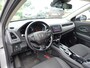 Honda HR-V 1.5 i VTEC ELEGANCE CVT NAVIGATIE ALUMINIUM PAKKET LED VERLICHTING 18 INCH
