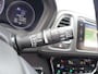 Honda HR-V 1.5 i VTEC ELEGANCE CVT NAVIGATIE ALUMINIUM PAKKET LED VERLICHTING 18 INCH