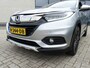Honda HR-V 1.5 i VTEC ELEGANCE CVT NAVIGATIE ALUMINIUM PAKKET LED VERLICHTING 18 INCH