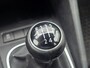 Volkswagen Golf Variant 1.4 TSI Highline **CLIMA-NAVI-CRUISECTRL**