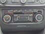 Volkswagen Golf Variant 1.4 TSI Highline **CLIMA-NAVI-CRUISECTRL**
